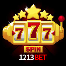 1213bet