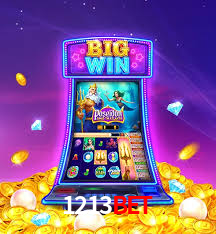 1213bet,1213bet.com