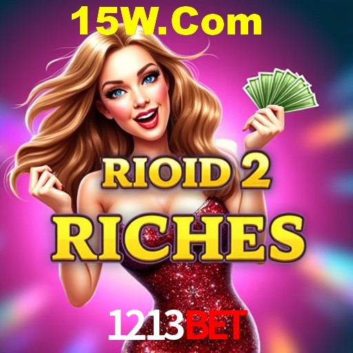 Flash Promotion 1213bet