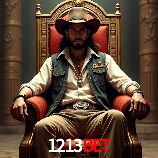 2FA Security 1213bet