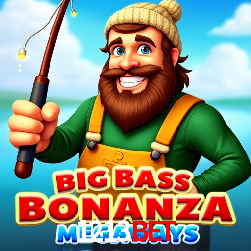 Jogos Exclusivos 1213bet