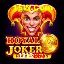 Crash Games Strategies 1213bet