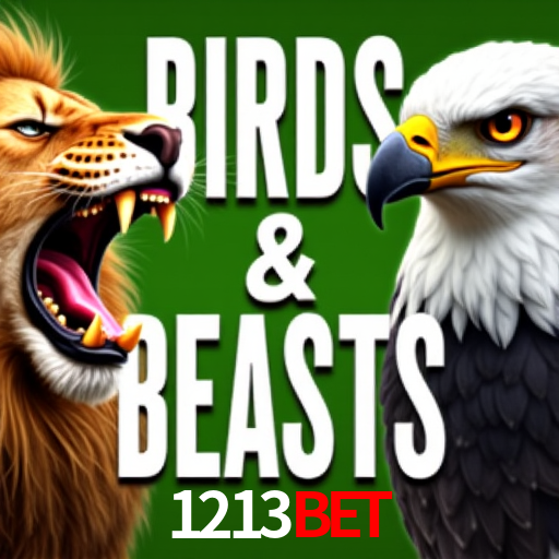 Apostas Esportivas na 1213bet: Um Guia Completo