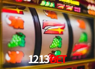 Cadastro Rápido 1213bet