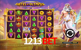 1213bet paga