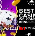 Promoção Relâmpago 1213bet