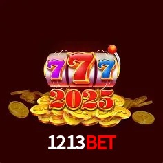 Estratégias Crash Games 1213bet