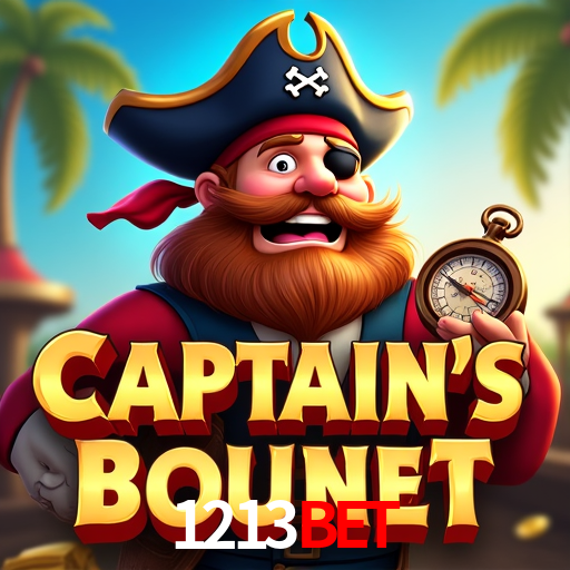 Experiência VIP 1213bet