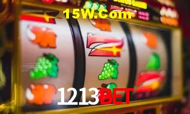 Integração de APIs 1213bet