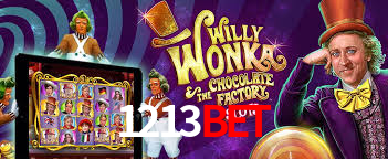 Tournaments 1213bet