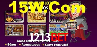 1213bet,1213bet.com
