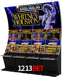 1213bet paga