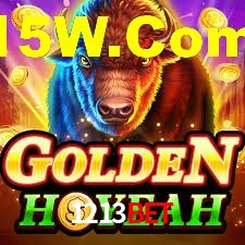 Premium Interface 1213bet