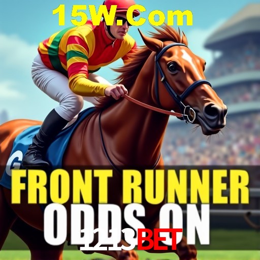 APP oficial da 1213bet para mobile