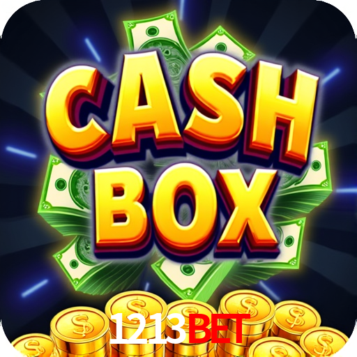 Explorando a Categoria de Eventos em Apostas na 1213bet