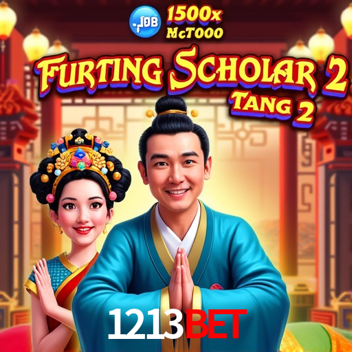 Quick Registration 1213bet