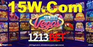 1213bet App Interface