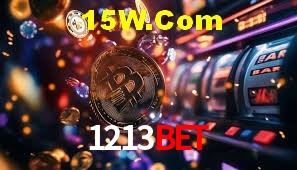 Crash Games Statistics 1213bet