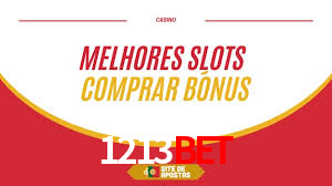 1213bet paga