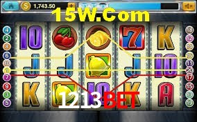 Aviator Game 1213bet