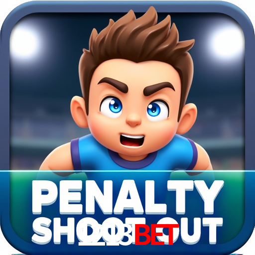 Interface do App 1213bet