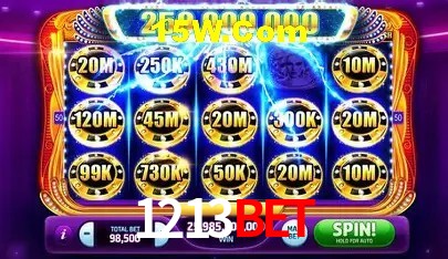 cassino 1213bet