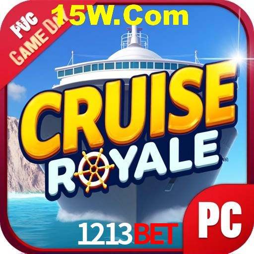 Live Casino 1213bet