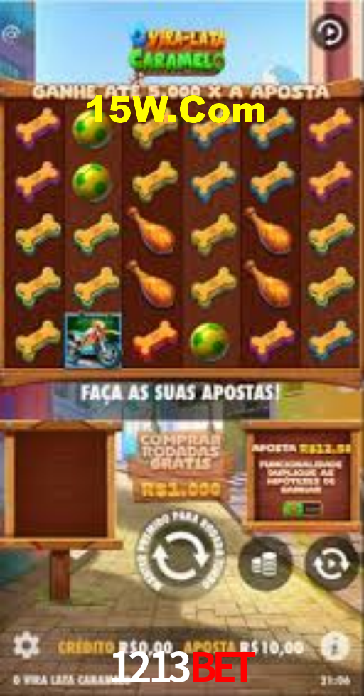 1213bet,1213bet.com