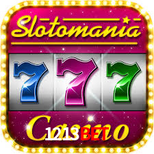 Football Betting 1213bet