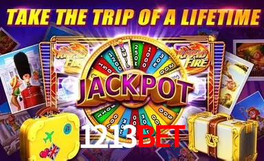 Jogo Spaceman 1213bet