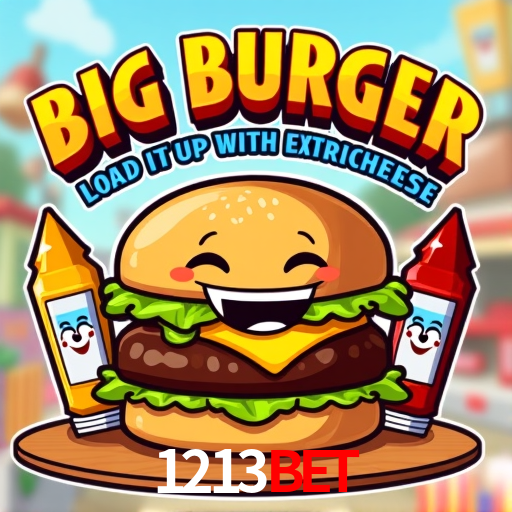 Exclusive Offers 1213bet
