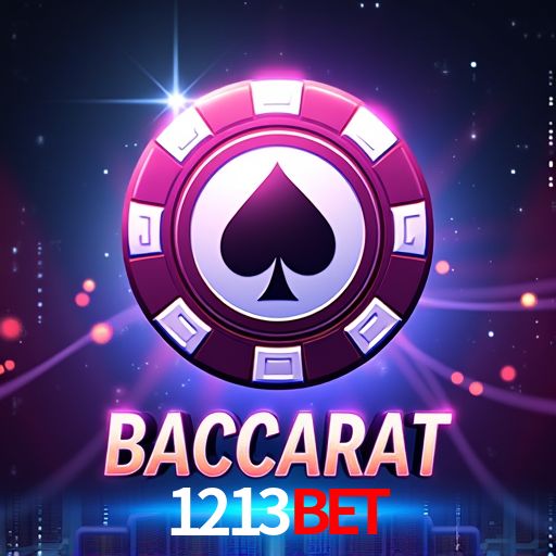 A Emoção da Loteria na 1213bet: Uma Chance de Mudança de Vida