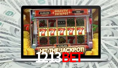Estatísticas Crash Games 1213bet