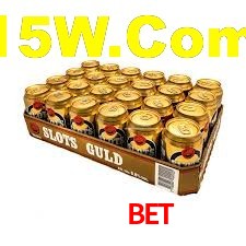 1213bet: Jogos de Caça-Níqueis-Altas Recompensas, Roleta-Velocidade, Blackjack-Desafios Máximos