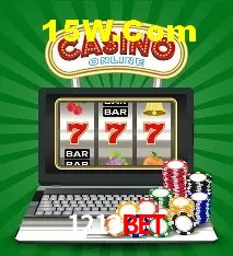 Casino Ao Vivo 1213bet