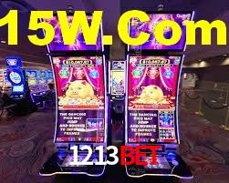 Exclusive Games 1213bet