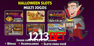 Experimente o Login Seguro Premium no 1213bet