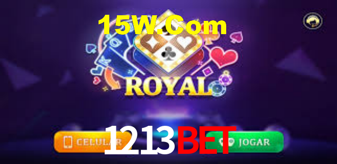 1213bet.com