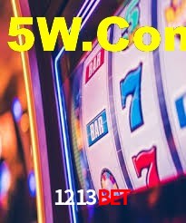 1213bet,1213bet.com