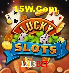 Promoções Sazonais 1213bet
