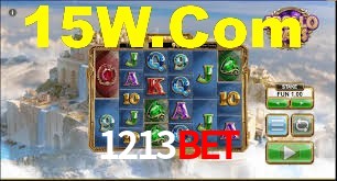 1213bet,1213bet.com