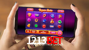 Sinta a adrenalina dos jogos de cassino com 1213bet