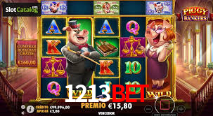 Blackjack Table 1213bet