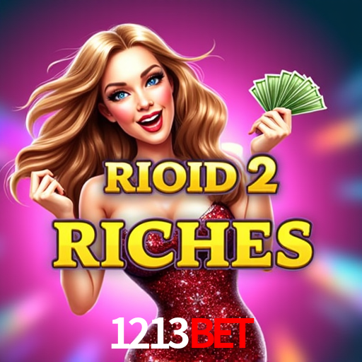 Weekend Specials 1213bet