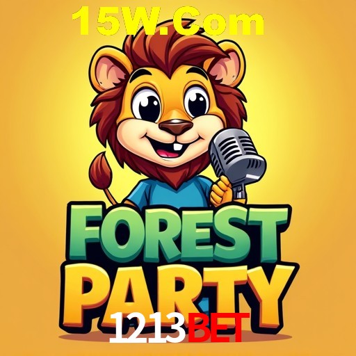 Slot Games 1213bet
