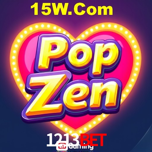Secure Login 1213bet