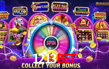 Jogo Aviator 1213bet