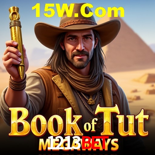 A Revolução dos Aplicativos de Jogos no 1213bet