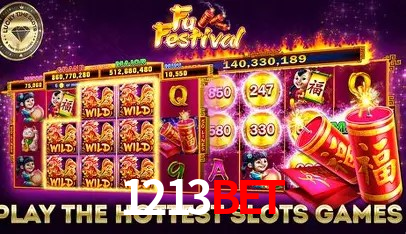 Especiais de Fim de Semana 1213bet