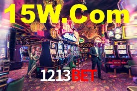 1213bet
